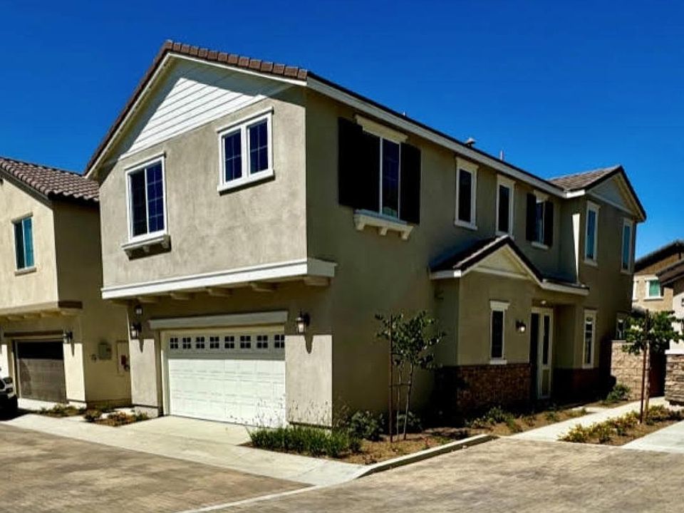 1st image of 16154 Lozano St #2