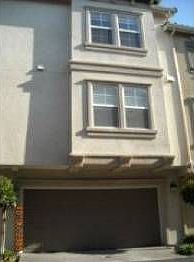 5th image of 367 Casselino Dr