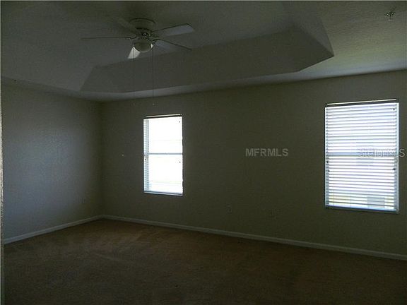 2nd image of 2981 Ashland Ln S
