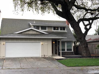 198 Benbow Ave, San Jose, CA, 95123