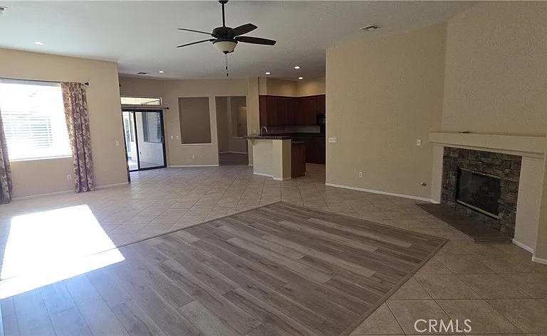 69 San Marino Cir — Photo 20