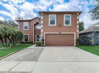 4735 Elena Way, Melbourne, FL 32934