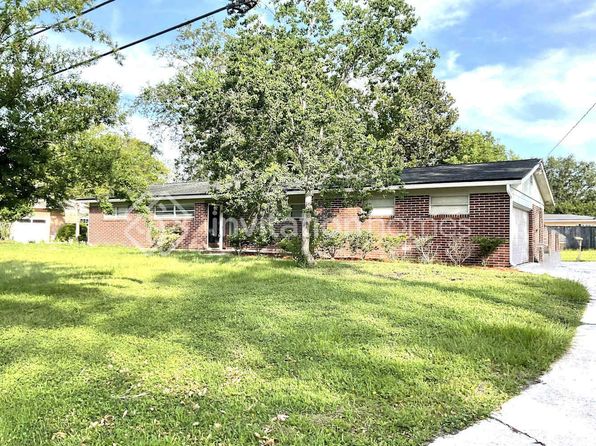 4633 Waverly Ln