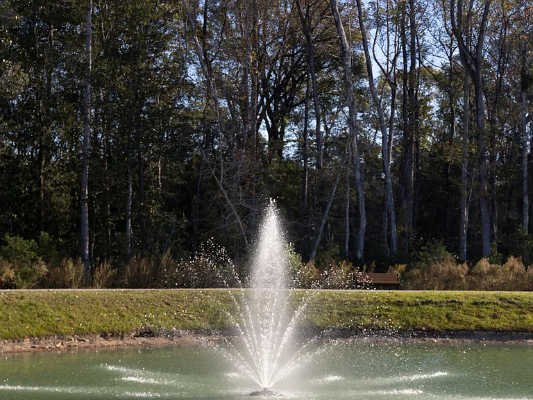 Chamberlain Pines — Photo 24