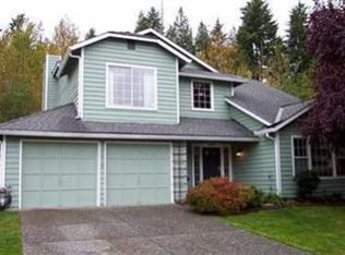 13619 55th Dr SE, Everett, WA 98208