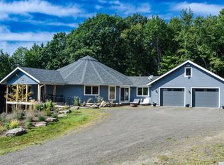 18 Campbell Rd, Napanoch, NY 12458