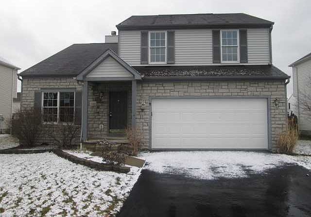 1st image of 123 Winesap St