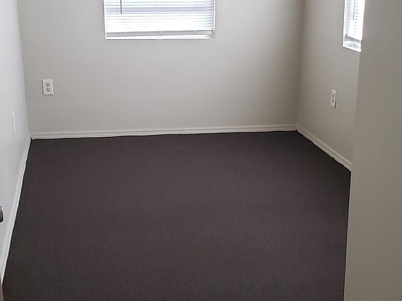5th image of 2545 5th Ave S #1/2