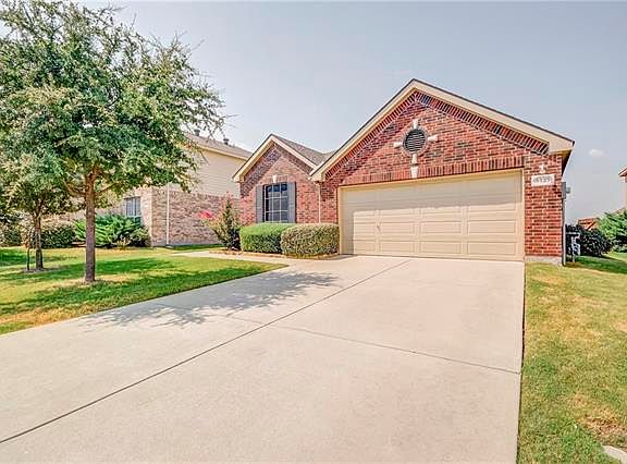 2nd image of 5525 Chinkapin Ln