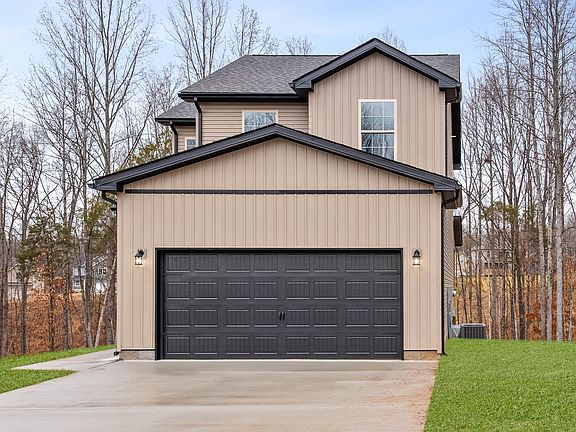 3rd image of 521 Canyon View Ct Lot 42