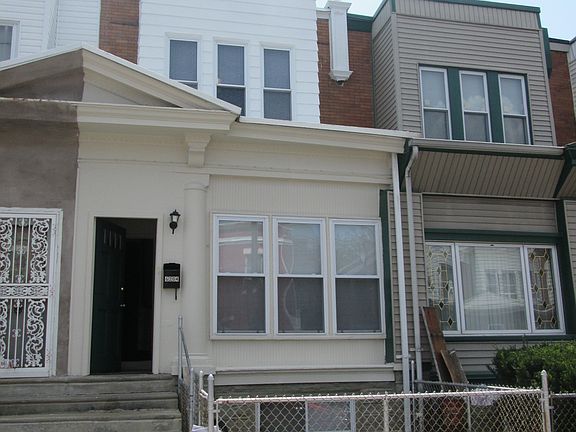 2nd image of 6200 Larchwood Ave