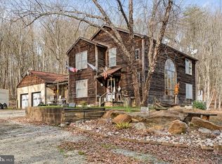 155 Deer Path Ln, North East, MD