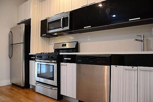 1st image of 443 Harman St #2B