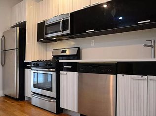 443 Harman St #2B, Brooklyn, NY 11237