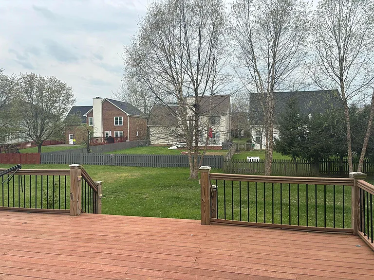 10123 Spring Gate Dr — Photo 3