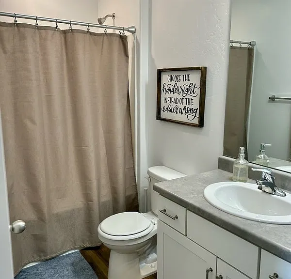 3630 W Barley Bnd — Photo 14