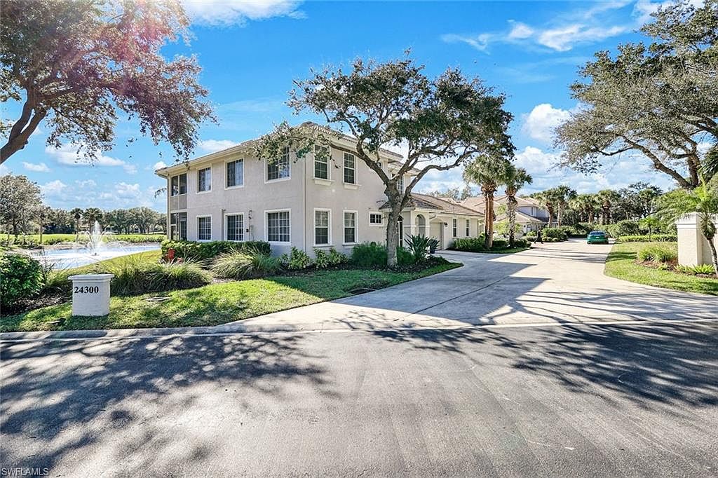 24300 Sandpiper Isle WAY #202
