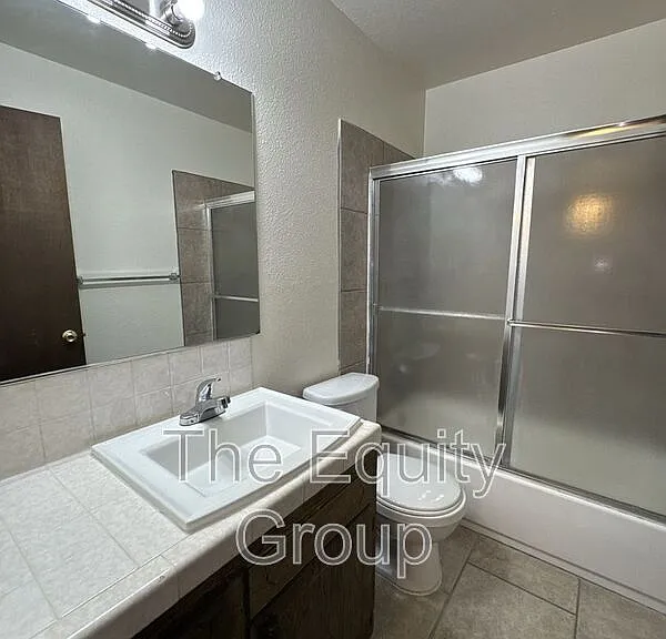 1861 Emma Lee Ln — Photo 15