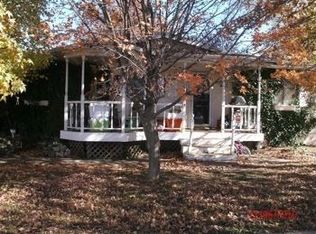 157 English Village Park, Nixa, MO 65714