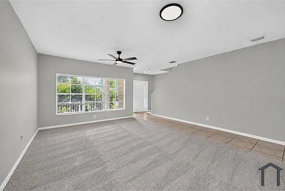 6641 Cambridge Park Dr — Photo 7