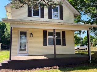 1501 E Wheat Rd, Vineland, NJ 08360