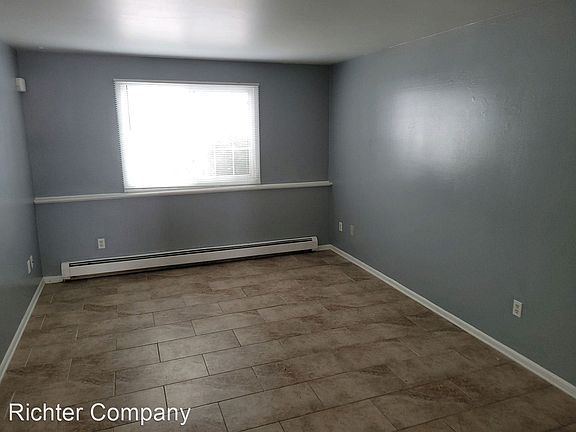 4th image of 581 Andover St SE #9622697