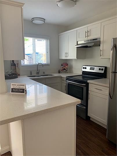 1st image of 4322 Van Dyke Ave APT 10