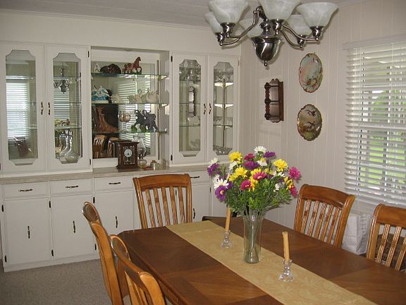 4th image of 7300 20th St Lot 279