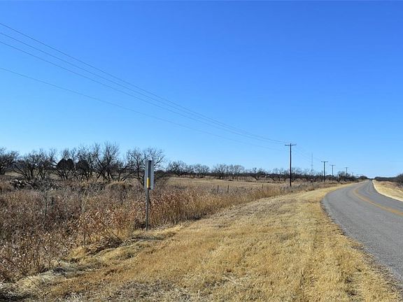 2nd image of 3497 Fm 1206
