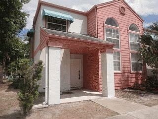 1st image of 2421 Summerfield Way