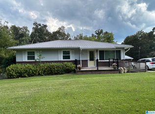 830 Ivy St, Anniston, AL 36206