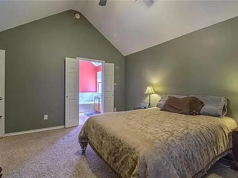 8810 Quail Ridge Dr — Photo 5