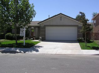14395 Queen Valley Rd, Victorville, CA 92394