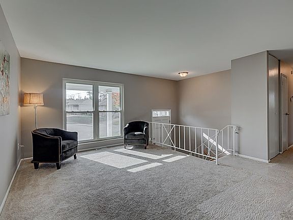 5th image of 524 Kirby Ct