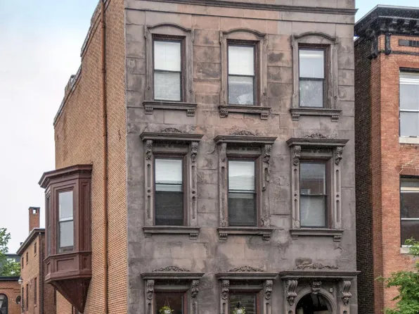 904 N Calvert St Unit 2, Baltimore, MD 21202