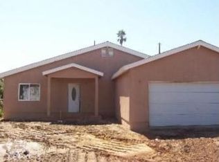 5376 El Rio Ave, Riverside, CA 92509