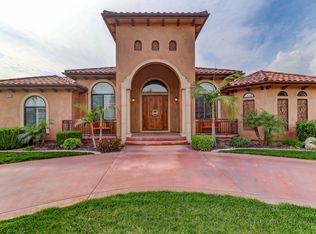 2403 Cliff Rd, Upland, CA 91784