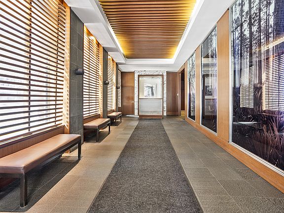 5th image of 1 Avenue B #5D