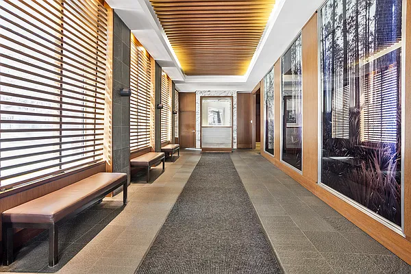 Rented by Corcoran | media 15