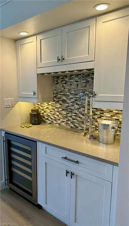 2 bed, 2.0 bath, 1550 sqft, $15,000 — Photo 4