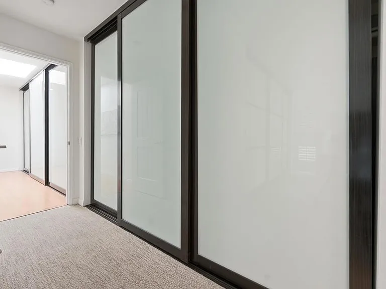 48 Antigua Ct — Photo 29