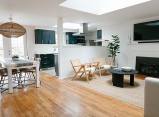 2010 NW 196th Pl, Seattle, WA 98177