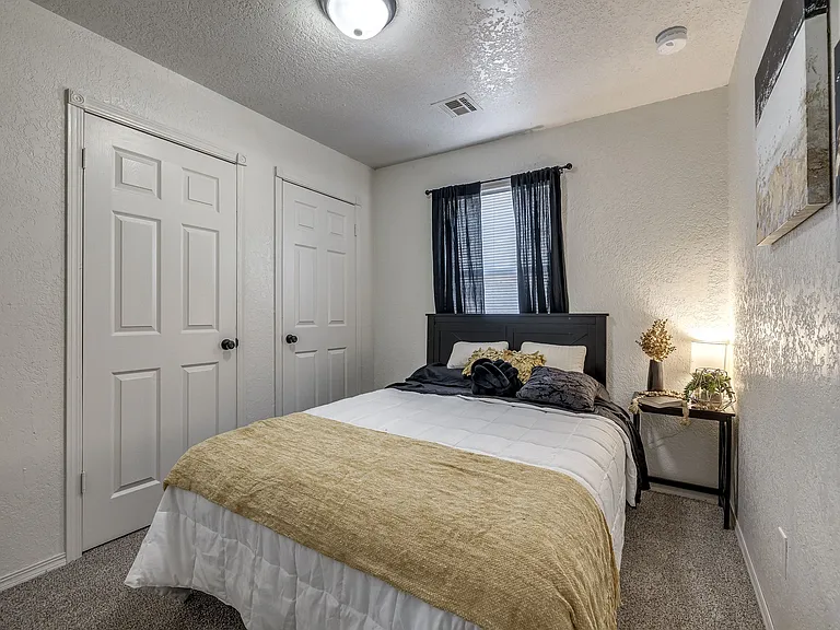 708 N Choctaw Ave — Photo 36