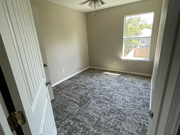 4th image of 8107 Arbor Ave