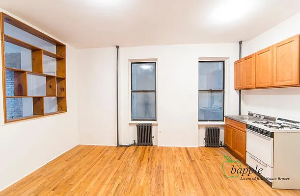 Rented by Bapple | media 13