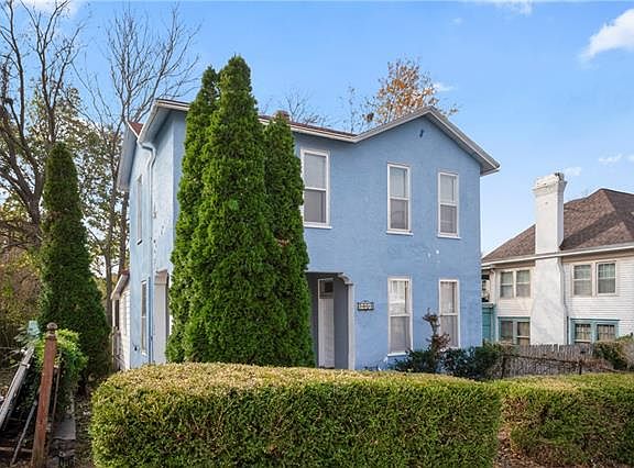 3rd image of 1824 Clay St