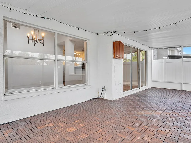 11804 Branch Mooring Dr — Photo 47