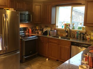 1405 E 19th St, Loveland, CO 80538