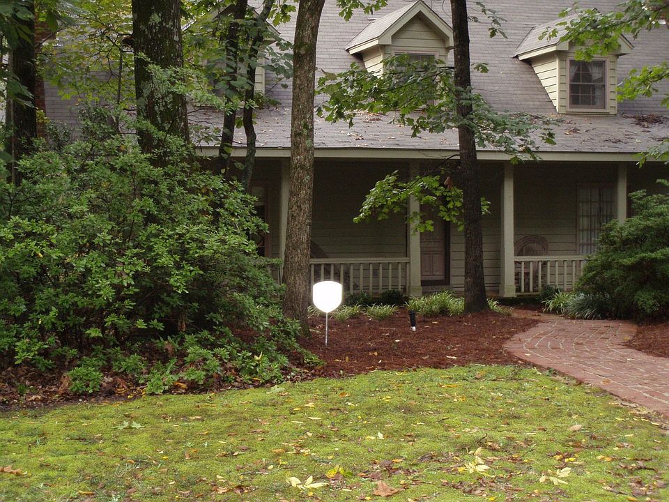 1st image of 775 Pearson Oaks Dr