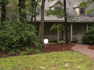 775 Pearson Oaks Dr, Collierville, TN 38017